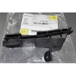 BMW E46 01- stiprinājums L 51117030617