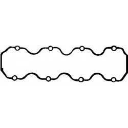 Vārstu vāka blīve VICTOR REINZ 70-29303-00, 638 260