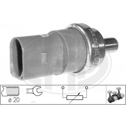 Dzesēš.šķidr.temp.devējs 330546 ERA, FA33784, 06A919501A