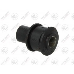 Renault Master Amortortizatora bukse apakšējā