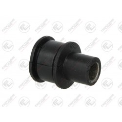 Renault Master Amortortizatora bukse apakšējā 2