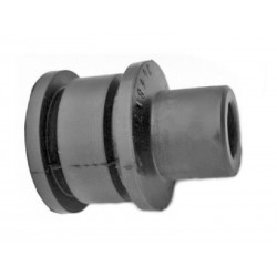 Renault Master Amortortizatora bukse apakšējā