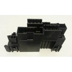 Nissan NV200 stiprinājums 24381-C9900, 24381C9900