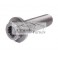 Piedziņas skriemeļa skrūve OE daļa 045105229
