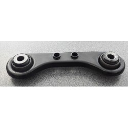 HONDA CIVIC 92- svira 52341-S04-A00, 0325-CRV