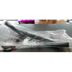 Audi Gumijas caurule dzesēšanas sistēmai 8A0121101B