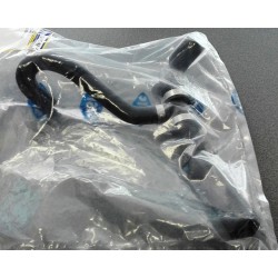 Audi Gumijas caurule dzesēšanas sistēmai SASIC 028121053K 2