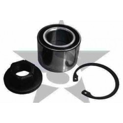 Rumbas gultnis Starmann VKBA-3532ALT, 302057, 1070982