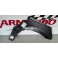 BMW 3 E36 91-98 2D remonta  ARKA COUPE L