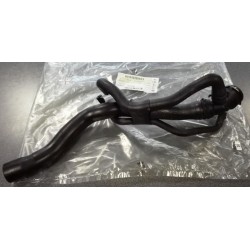 Dzesēšanas sistēmas caurule, 1K0121156AE