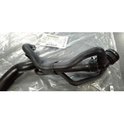 Dzesēšanas sistēmas caurule, 1K0121156AE 2