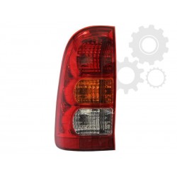 Toyota Hilux 05- aizm. lukturis L 81561-0K010