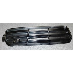 Audi 80 91-94 reste bamperī R 8A0807346C01C