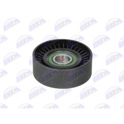 Celiņsiksnas spriegotājrullis E2B0024BTA, 531079010,...