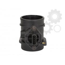 Gaisa plūsmas mērītājs AUTLOG LM1058, 058133471A, 0280217112