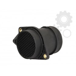 Gaisa plūsmas mērītājs AUTLOG LM1058, 058133471A, 0280217112 2