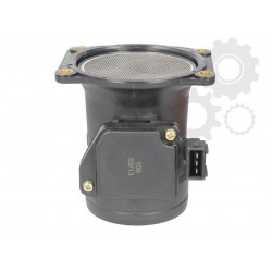 Gaisa plūsmas mērītājs AUTLOG LM1068, 058133471