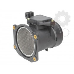 Gaisa plūsmas mērītājs AUTLOG LM1068, 058133471 2