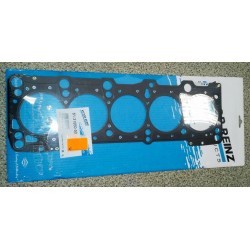 Galvas blīve VICTOR REINZ 61-31950-50, 074103383AG