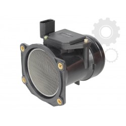 Gaisa plūsmas mērītājs AUTLOG LM1056, 06A906461B 2