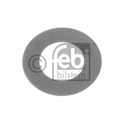 Paplāksne, Piedziņas skriemelis-Kloķvārpsta F31815 FEBI...