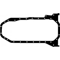 Kartera blīve 71-34213-00 VICTOR REINZ, 074103609H