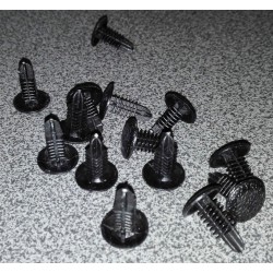 Klipsis apšuvuma B23196