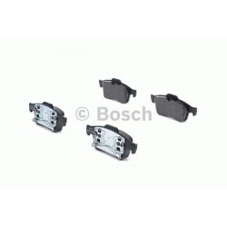 Bremžu uzlikas Trusting 0 986 494 032, FDB1540