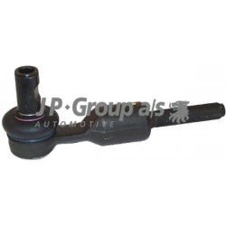 Stūres pirksts 30-2979J, 022-AU113, 4D0419811A