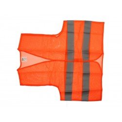 Atstarojošā veste MAMMOOTH MMT A106 002