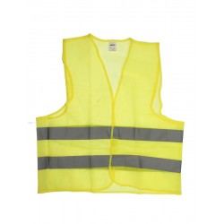 Atstarojošā veste MAMMOOTH MMT A106 001