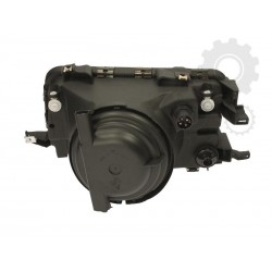 Audi 80 91-94 lukturis R DEPO 2