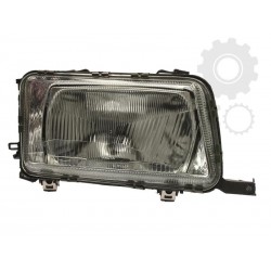 Audi 80 91-94 lukturis R DEPO