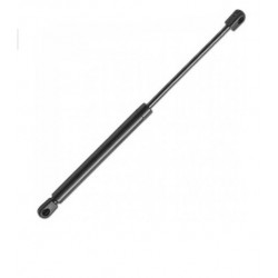 Mercedes W168 97-04 Bagāžnieka gāzes amortizators...
