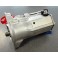 Starteris BOSCH 0 986 015 001, 2810010040,  	LRS00768