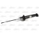 BMW E39 Aizmugurējais amortizators MAGNUM TECHNOLOGY 33521093646