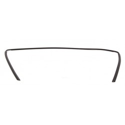 BMW E46 aizmugures loga uzlika 51318196166