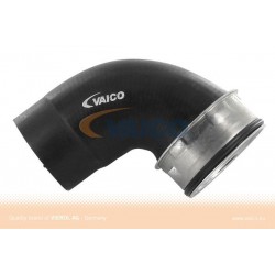 Pūtes sistēmas gaisa caurule VAICO 10-2866, 8D0145834L,...