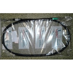 Bremžu trose PEX 07.0919, 8200178389, 91168672, 3653000QAC