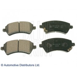 Bremžu uzlikas BLUE PRINT FDB1573P, 04465-02061