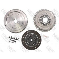 VW, Audi Sajūga komplets ar parasto spararatu F1A079NX,...