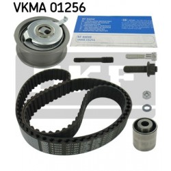 Zobsiksnas k-ts VKMA-01256 SKF, K055223XS