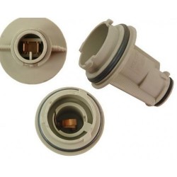 VW Passat 96-00 cokolis dzeltenai spuldzei 