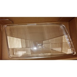 Audi C4 100 91-94 stikls R TYC