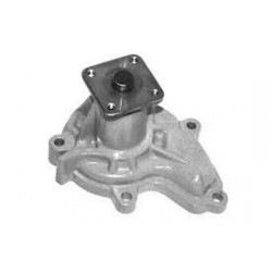 Ūdenssūknis NISSAN PRIMERA 2.0D