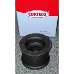 Stabilizatora bukse VW T4 90-03 CORTECO, 7D0411045