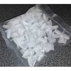 KLIPSIS MOLDINGA 51471840960 A82028 71377 24050930