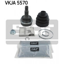 Pusassu gals CDX 26*28*55 VKJA-5570, 22962, 23945,...