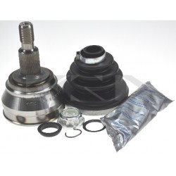 Pusass gals 20340 GPD, VKJA-3011, 1J0498099B