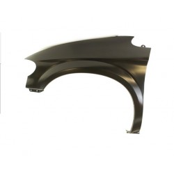 Chrysler Town Country 01-07 spārns R 5018444AA